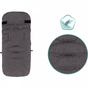 Chancelière lanin Fillikid