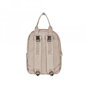 Sac à langer barcelona Fillikid