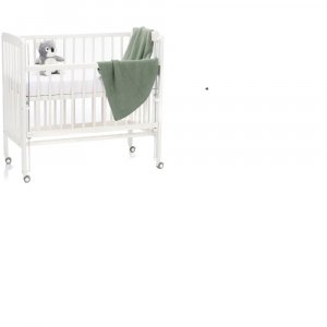 Couverture bébé Fillikid