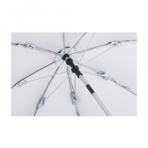 Parasol melange dark grey Fillikid