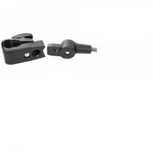 Parasol easy fit navy Fillikid