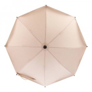 Parasol standard Fillikid