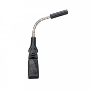 Ombrelle de poussette universelle standard taupe Fillikid