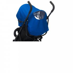 Poussette sportive fill glider Fillikid