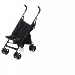 Poussette sportive fill glider Fillikid
