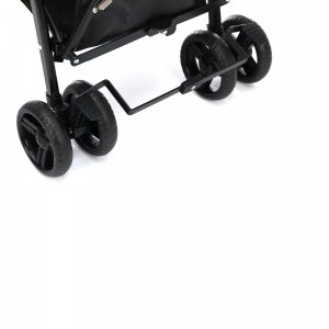 Poussette sportive fill glider olive / gris Fillikid