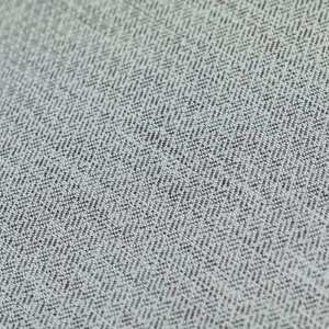 Le set de poussette baby stroller 2 in 1 cougar gris Fillikid