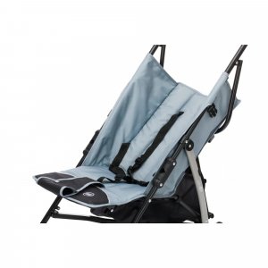 Poussette sportive fill glider Fillikid