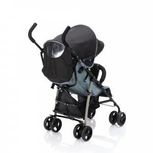 Poussette sportive fill glider Fillikid