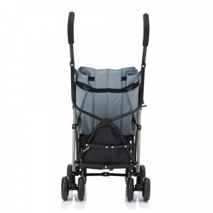 Poussette sportive fill glider Fillikid