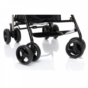 Poussette sportive fill glider Fillikid