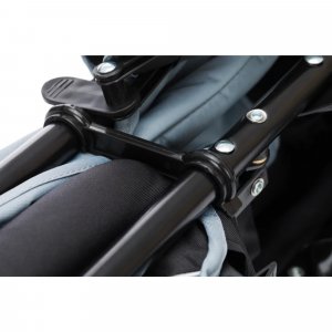 Poussette sportive fill glider Fillikid