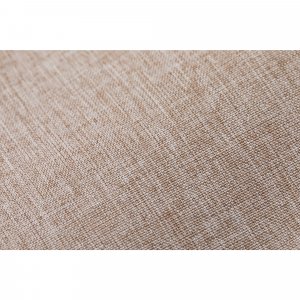 Poussette trio combinée 3en1 jaguar mélange naturel Fillikid