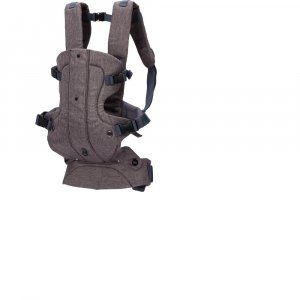 Porte-bébé frontal Fillikid