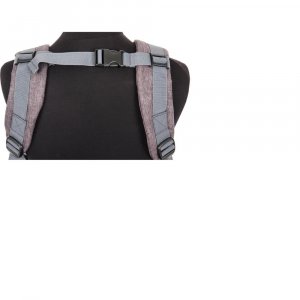 Porte-bébé frontal Fillikid