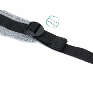 Porte-bébé frontal Fillikid