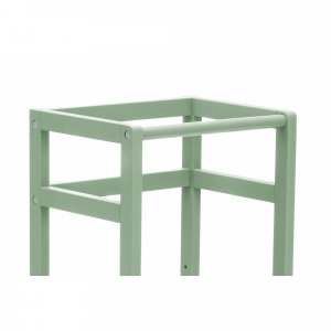 Tour d'apprentissage sage Fillikid