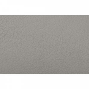 Chaise haute pliante tom granite Fillikid