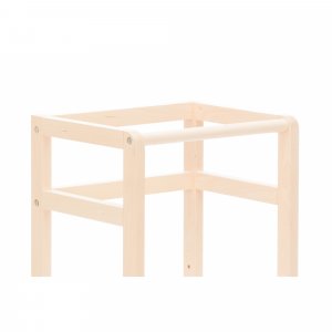 Tour d'apprentissage nature Fillikid