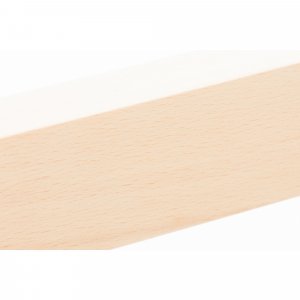 Tour d'apprentissage nature Fillikid