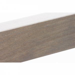 Tour d'apprentissage grey Fillikid