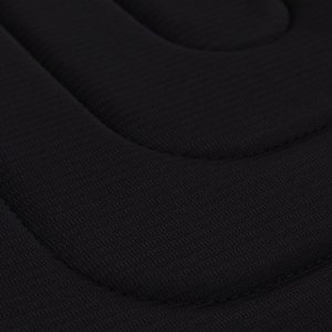 Rehausseur de siège basic noir Fillikid