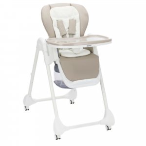 Chaise haute mio Fillikid