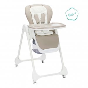 Chaise haute mio Fillikid