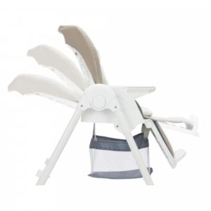 Chaise haute mio Fillikid