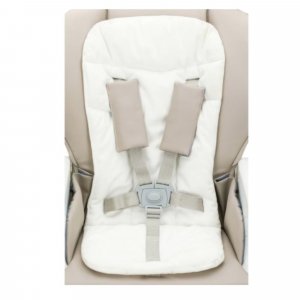 Chaise haute mio Fillikid