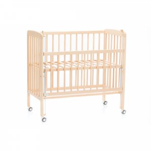 Lit cododo nino Fillikid