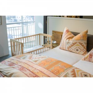 Lit cododo nino Fillikid