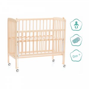 Lit cododo nino Fillikid