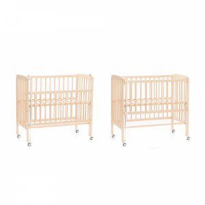 Lit cododo nino Fillikid