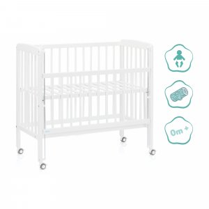 Lit cododo nino Fillikid