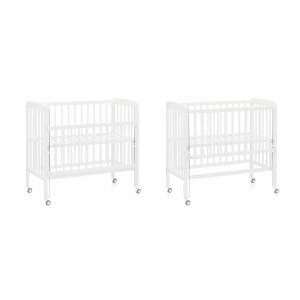 Lit cododo nino Fillikid