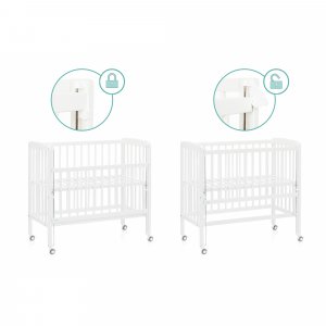 Lit cododo nino Fillikid