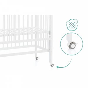 Lit cododo nino Fillikid