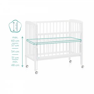 Lit cododo nino Fillikid