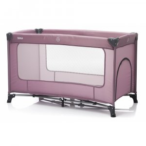 Lit parapluie nizza Fillikid