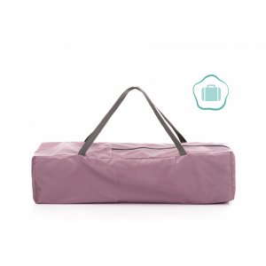 Lit parapluie nizza Fillikid