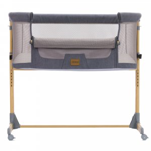 Lit bébé cododo Fillikid