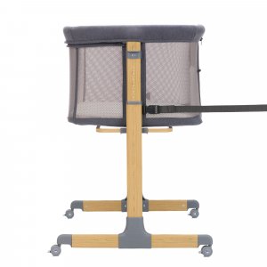 Lit bébé cododo Fillikid