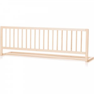 Barrière de lit en bois 45x140 Fillikid