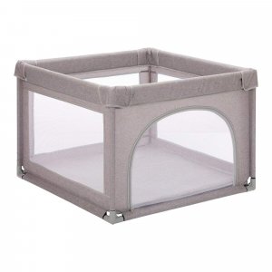 Parc mia gris Fillikid