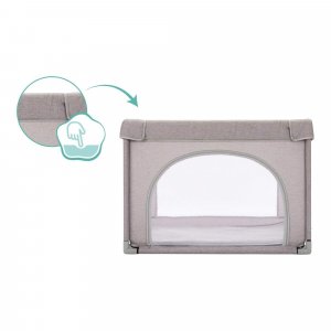 Parc mia gris Fillikid