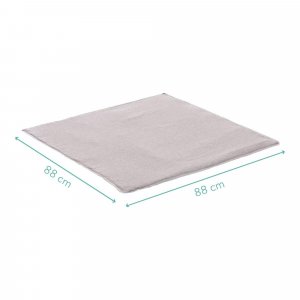 Parc mia gris Fillikid