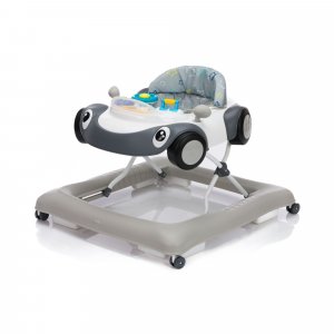 Trotteur bébé Fillikid