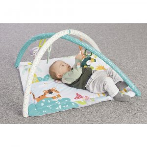 Arche de jeu zoo Fillikid