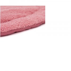 Arche de jeu rose Fillikid